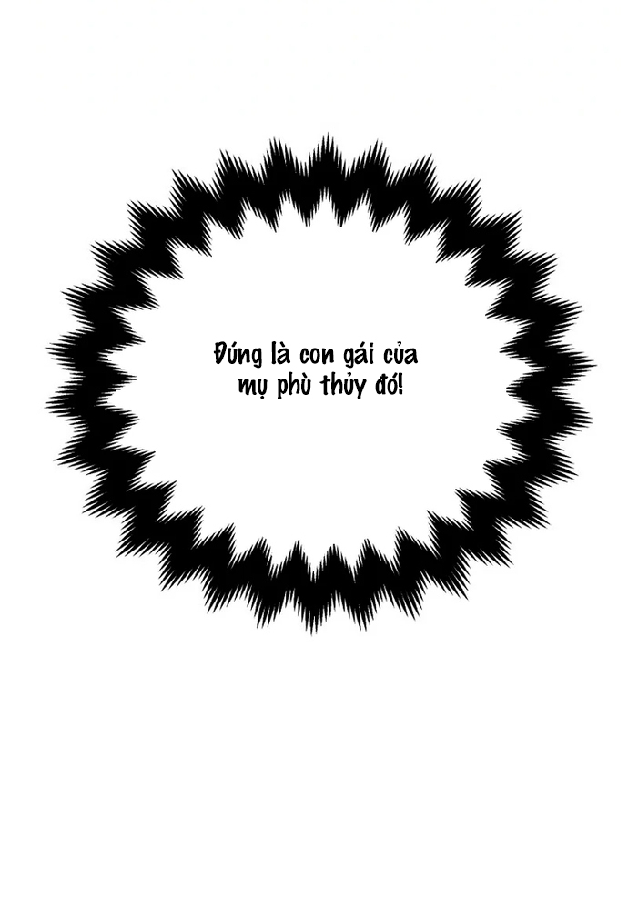 Sinh Tồn Trong Thân Phận Con Gái Của Hoàng Đế Chap 5 - Next Chap 6