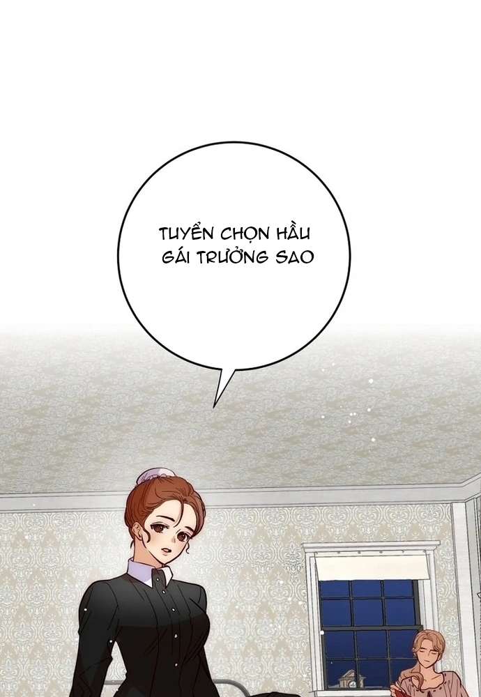 Sinh Tồn Trong Thân Phận Con Gái Của Hoàng Đế Chap 5 - Next Chap 6