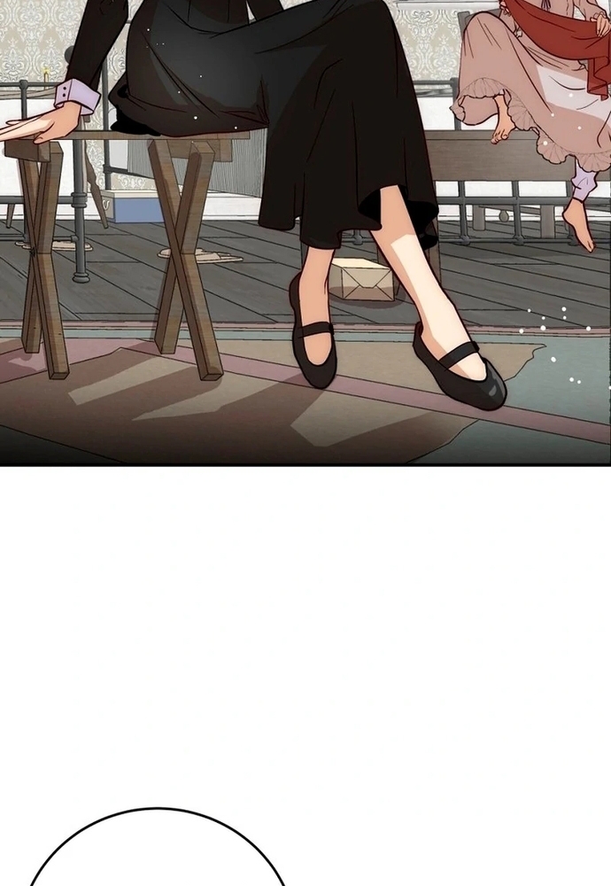 Sinh Tồn Trong Thân Phận Con Gái Của Hoàng Đế Chap 5 - Next Chap 6