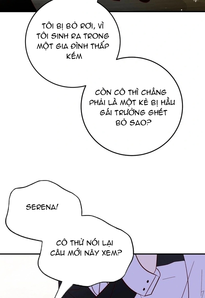 Sinh Tồn Trong Thân Phận Con Gái Của Hoàng Đế Chap 5 - Next Chap 6