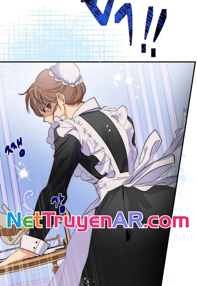 Sinh Tồn Trong Thân Phận Con Gái Của Hoàng Đế Chap 5 - Next Chap 6