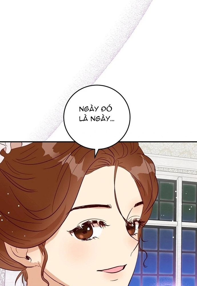 Sinh Tồn Trong Thân Phận Con Gái Của Hoàng Đế Chap 5 - Next Chap 6