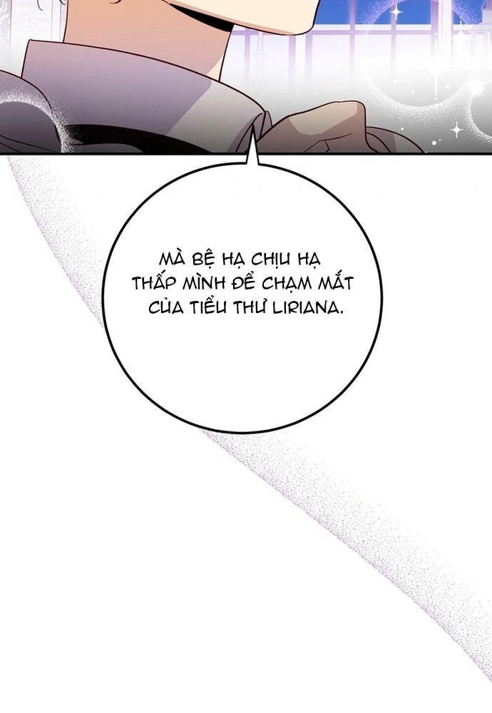 Sinh Tồn Trong Thân Phận Con Gái Của Hoàng Đế Chap 5 - Next Chap 6