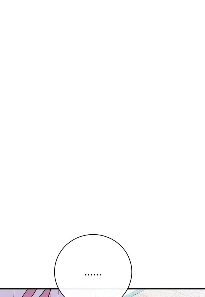 Sinh Tồn Trong Thân Phận Con Gái Của Hoàng Đế Chap 5 - Next Chap 6