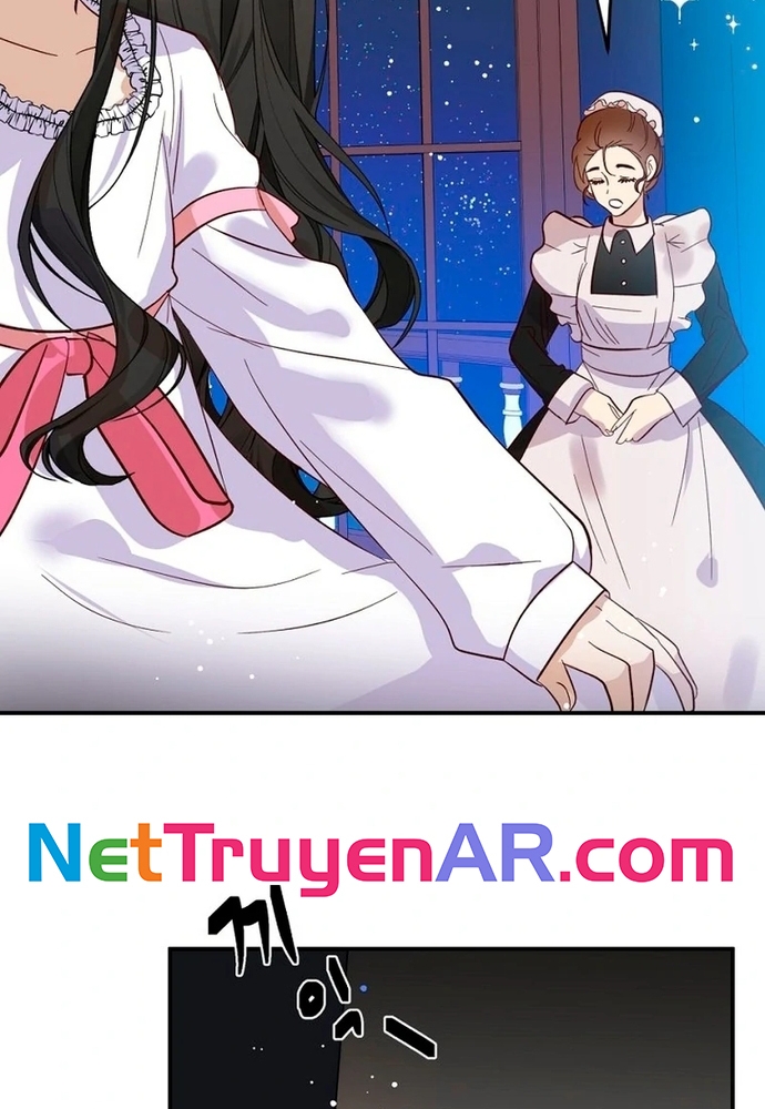 Sinh Tồn Trong Thân Phận Con Gái Của Hoàng Đế Chap 5 - Next Chap 6