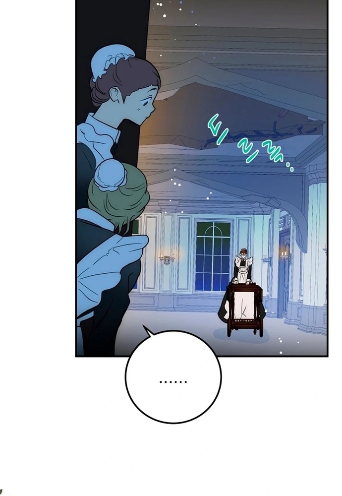 Sinh Tồn Trong Thân Phận Con Gái Của Hoàng Đế Chap 5 - Next Chap 6