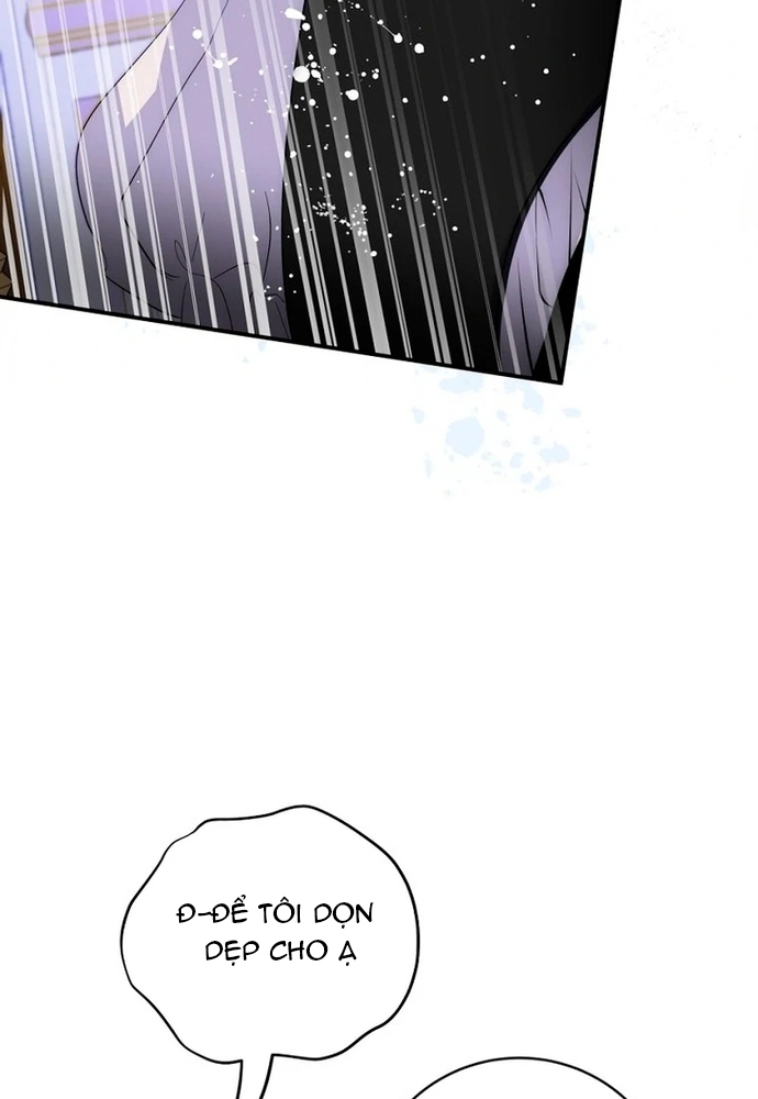 Sinh Tồn Trong Thân Phận Con Gái Của Hoàng Đế Chap 5 - Next Chap 6