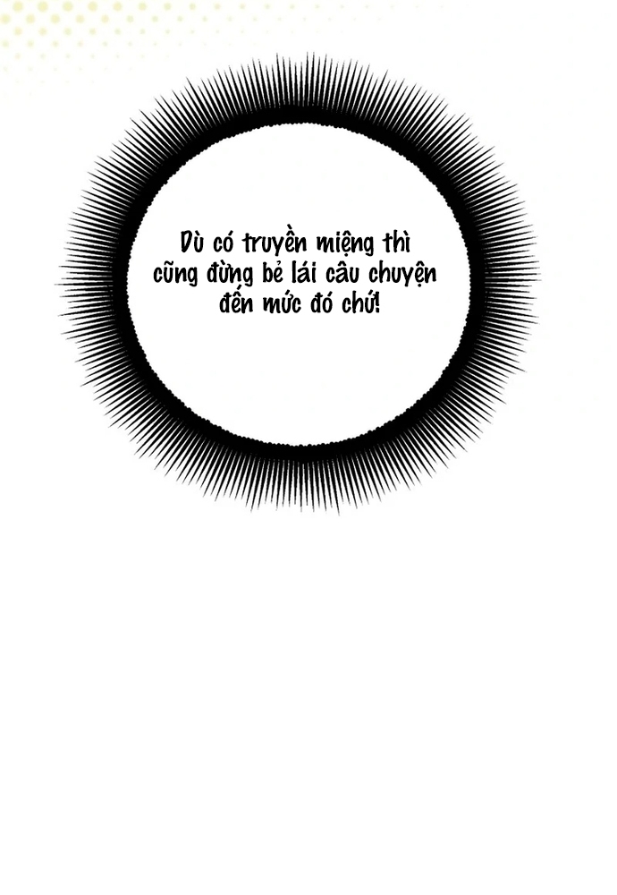 Sinh Tồn Trong Thân Phận Con Gái Của Hoàng Đế Chap 5 - Next Chap 6