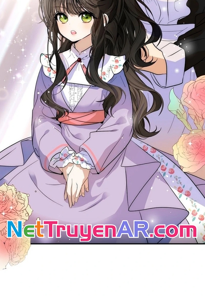 Sinh Tồn Trong Thân Phận Con Gái Của Hoàng Đế Chap 5 - Next Chap 6