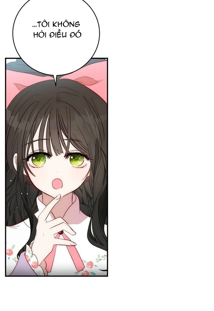 Sinh Tồn Trong Thân Phận Con Gái Của Hoàng Đế Chap 5 - Next Chap 6