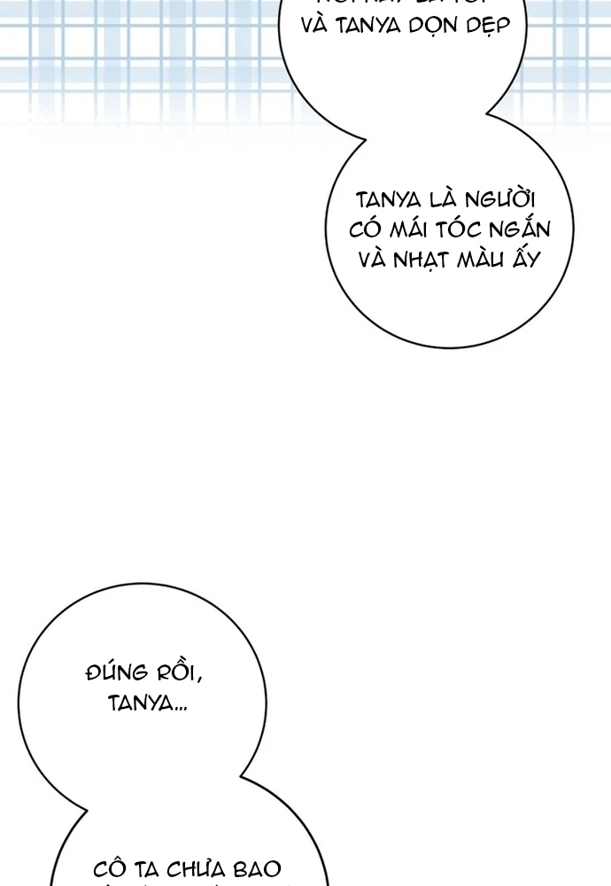 Sinh Tồn Trong Thân Phận Con Gái Của Hoàng Đế Chap 5 - Next Chap 6