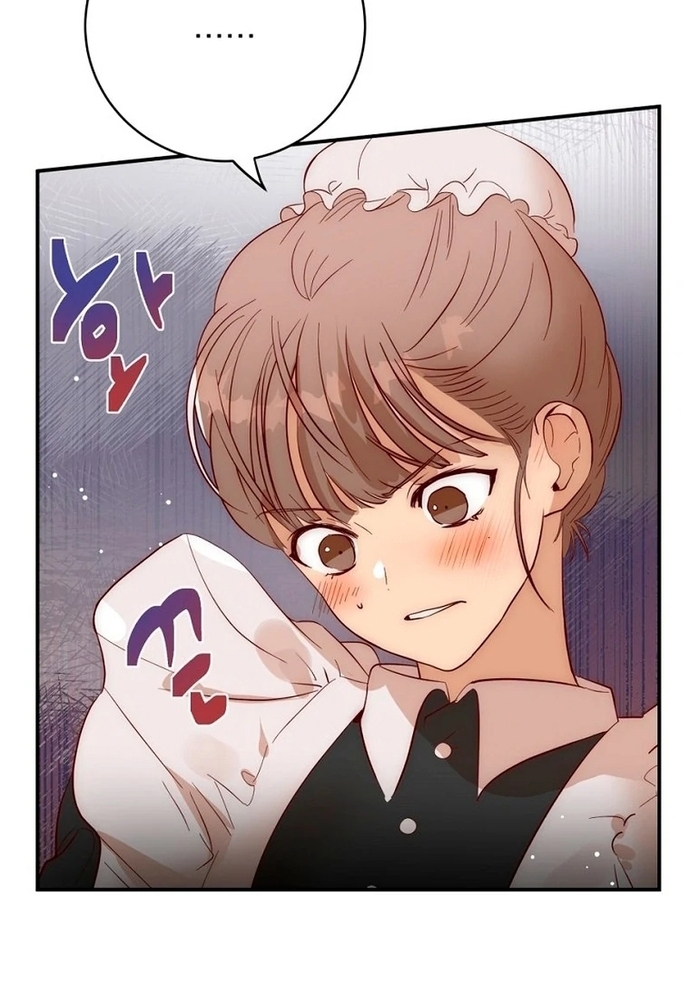 Sinh Tồn Trong Thân Phận Con Gái Của Hoàng Đế Chap 5 - Next Chap 6