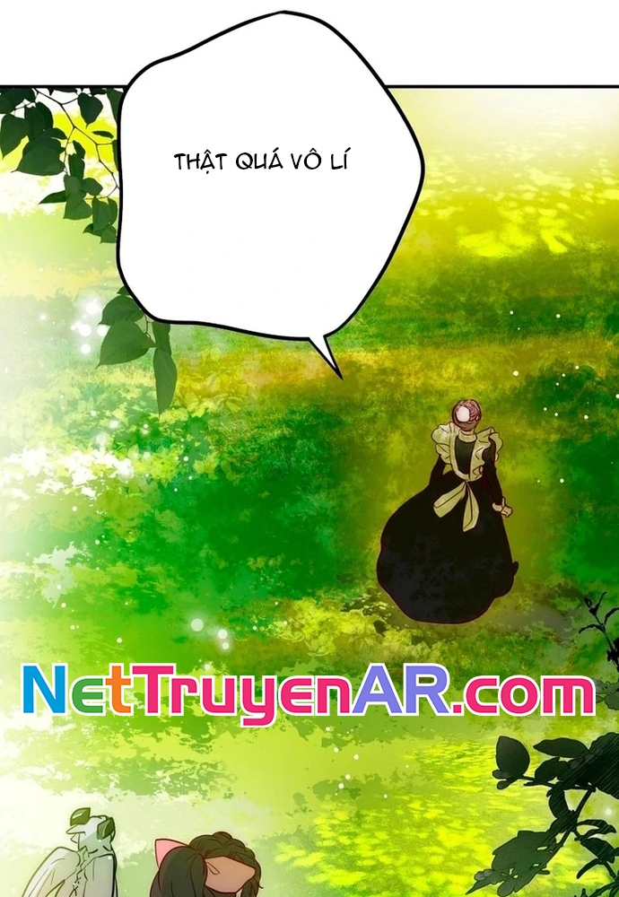 Sinh Tồn Trong Thân Phận Con Gái Của Hoàng Đế Chap 5 - Next Chap 6