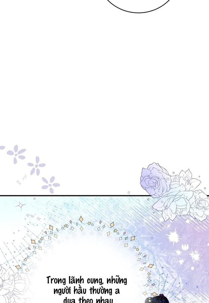 Sinh Tồn Trong Thân Phận Con Gái Của Hoàng Đế Chap 5 - Next Chap 6