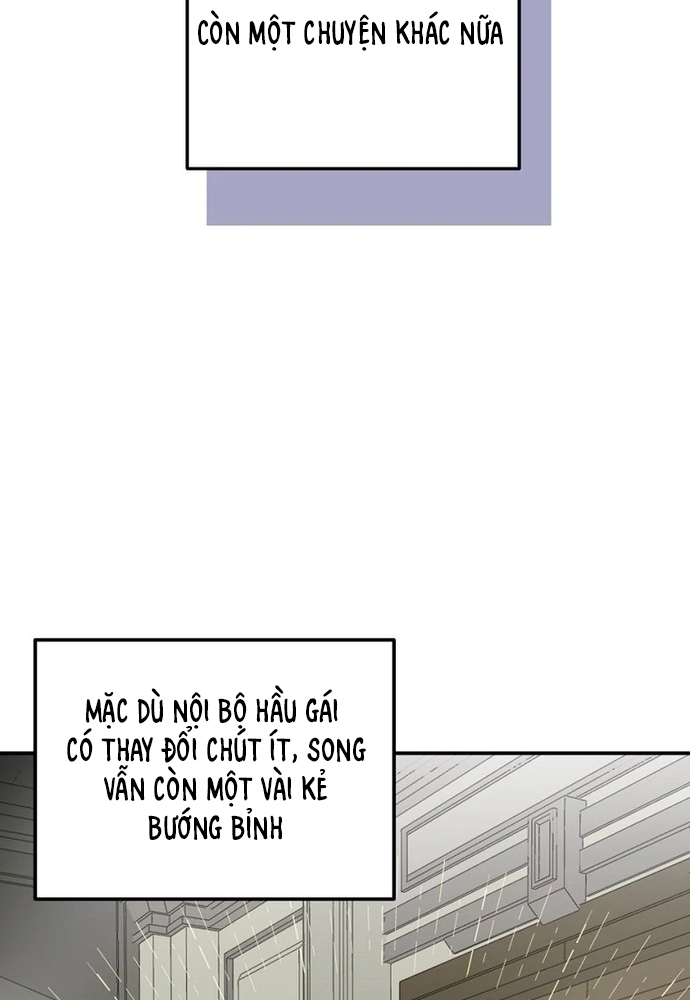 Sinh Tồn Trong Thân Phận Con Gái Của Hoàng Đế Chap 5 - Next Chap 6