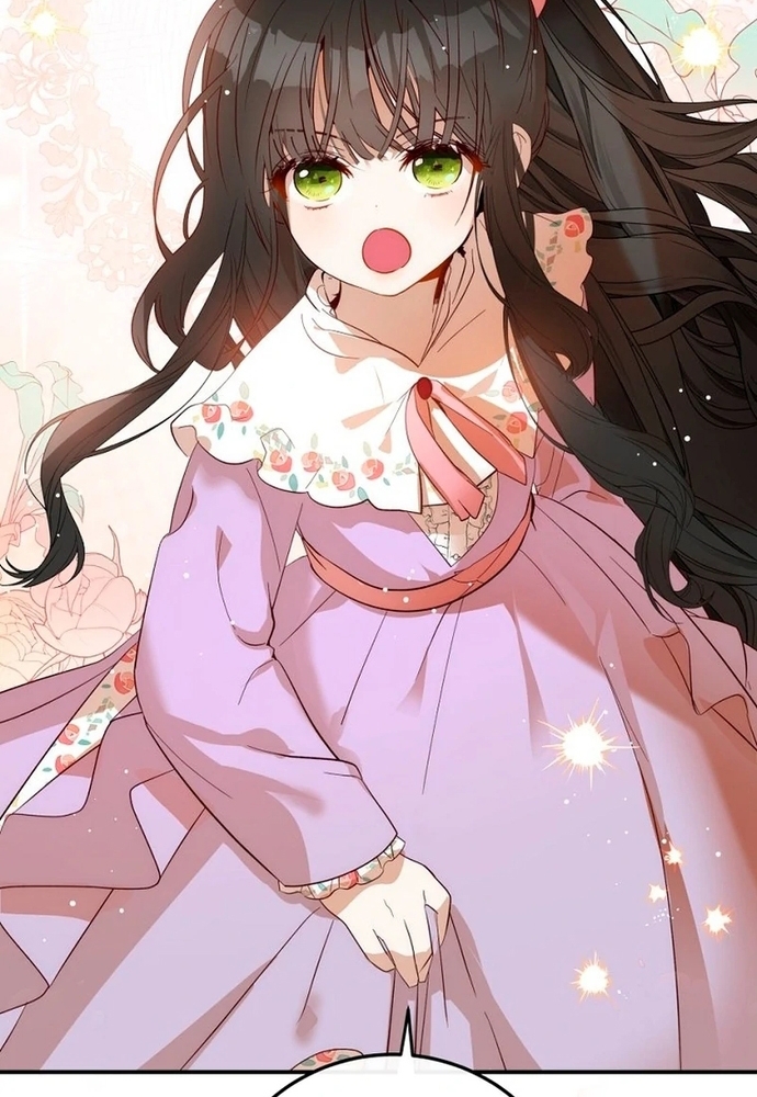 Sinh Tồn Trong Thân Phận Con Gái Của Hoàng Đế Chap 5 - Next Chap 6