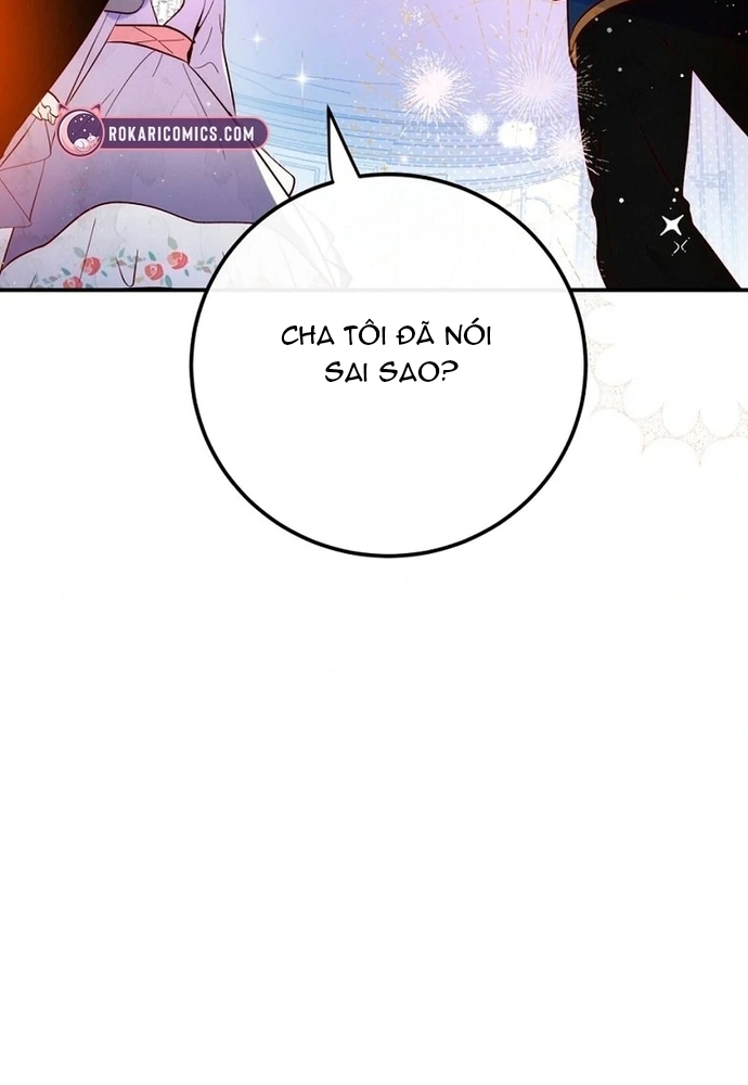 Sinh Tồn Trong Thân Phận Con Gái Của Hoàng Đế Chap 5 - Next Chap 6