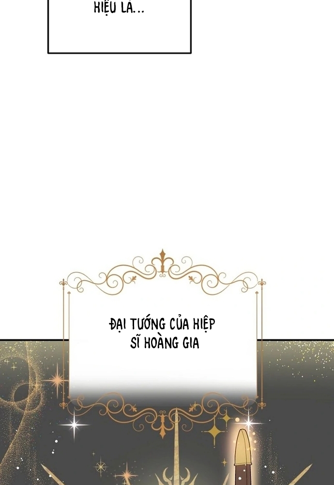 Sinh Tồn Trong Thân Phận Con Gái Của Hoàng Đế Chap 5 - Next Chap 6