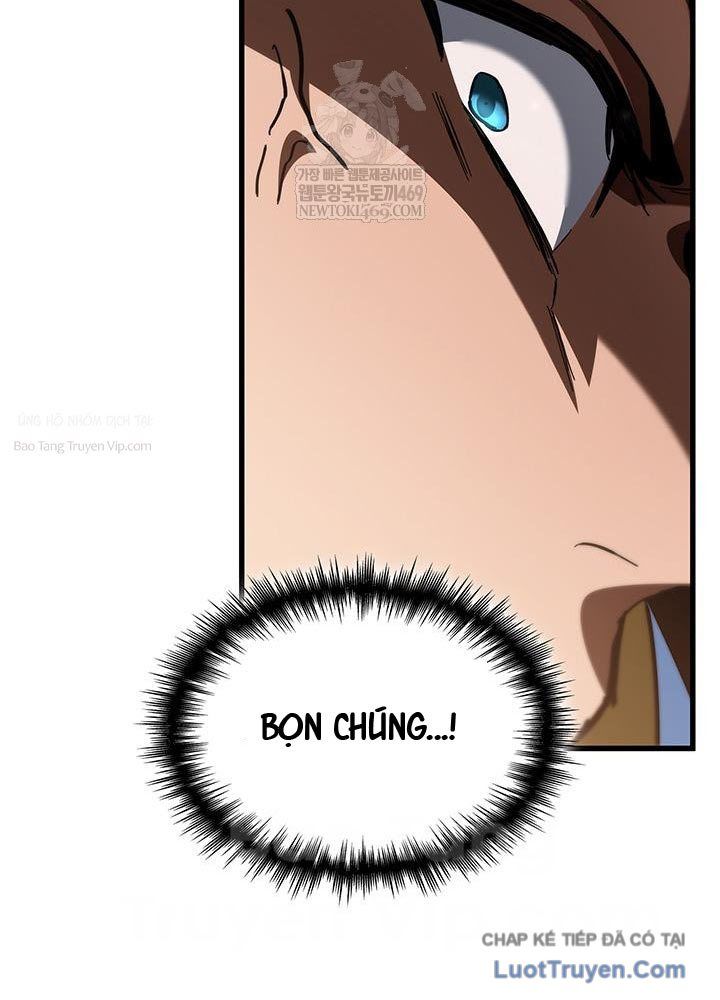 Sinh Tồn Với Tư Cách Là Một Huyết Vương Chap 10 - Next Chap 11