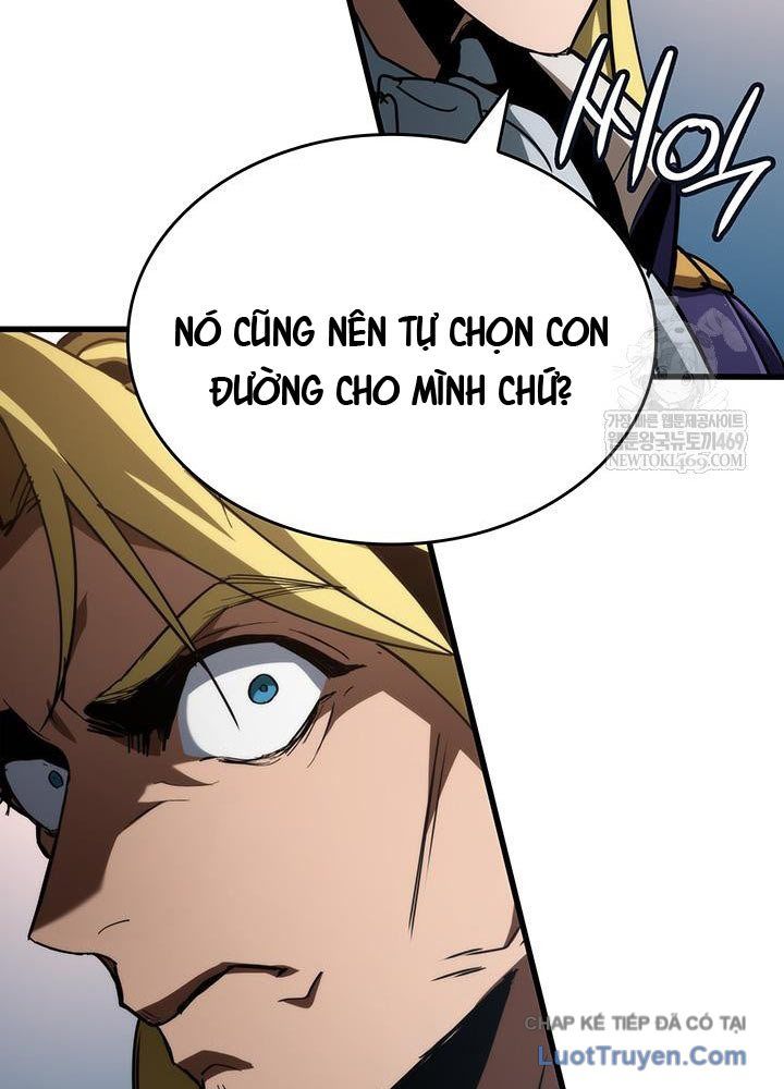 Sinh Tồn Với Tư Cách Là Một Huyết Vương Chap 10 - Next Chap 11