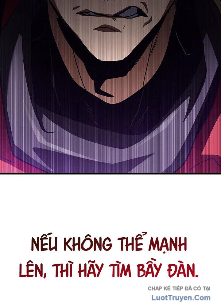 Sinh Tồn Với Tư Cách Là Một Huyết Vương Chap 10 - Next Chap 11