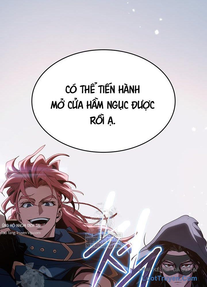 Sinh Tồn Với Tư Cách Là Một Huyết Vương Chap 10 - Next Chap 11