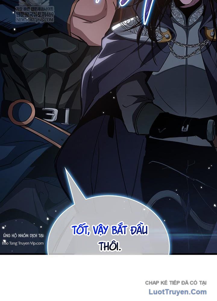 Sinh Tồn Với Tư Cách Là Một Huyết Vương Chap 10 - Next Chap 11