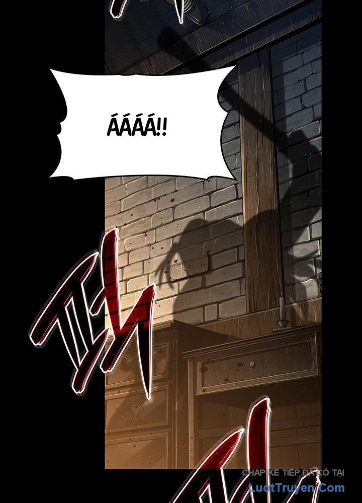 Sinh Tồn Với Tư Cách Là Một Huyết Vương Chap 10 - Next Chap 11