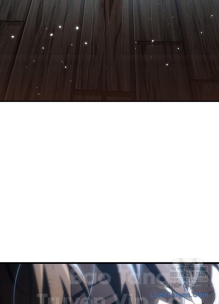 Sinh Tồn Với Tư Cách Là Một Huyết Vương Chap 10 - Next Chap 11