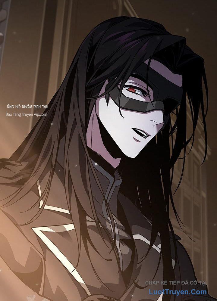 Sinh Tồn Với Tư Cách Là Một Huyết Vương Chap 10 - Next Chap 11