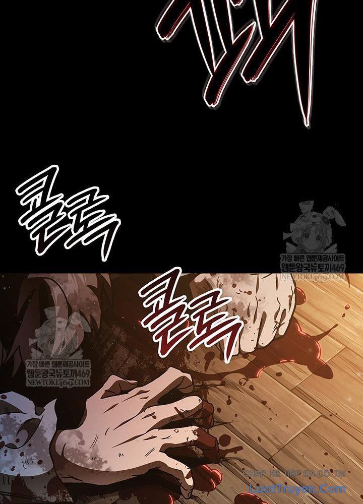 Sinh Tồn Với Tư Cách Là Một Huyết Vương Chap 10 - Next Chap 11