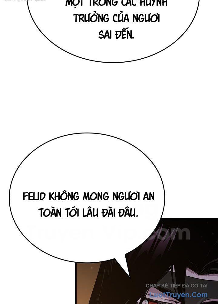 Sinh Tồn Với Tư Cách Là Một Huyết Vương Chap 10 - Next Chap 11