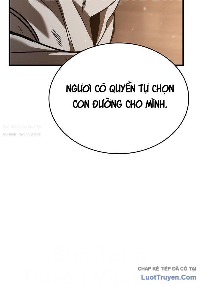 Sinh Tồn Với Tư Cách Là Một Huyết Vương Chap 10 - Next Chap 11