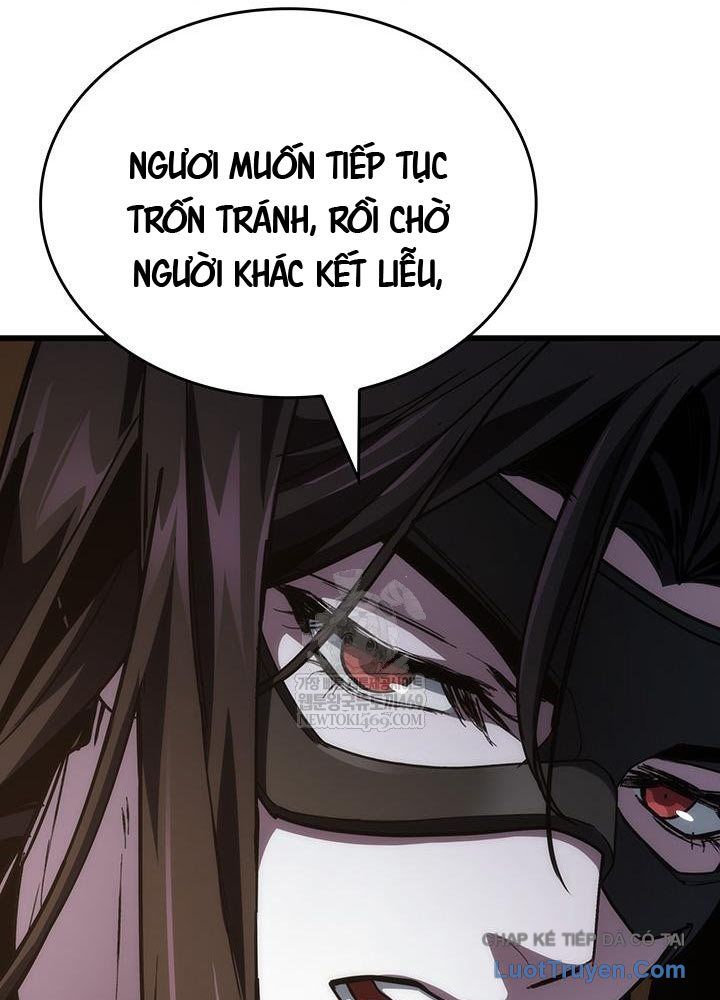 Sinh Tồn Với Tư Cách Là Một Huyết Vương Chap 10 - Next Chap 11