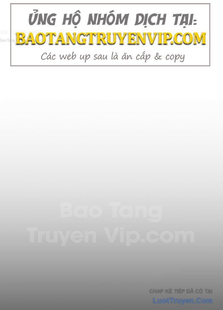 Sinh Tồn Với Tư Cách Là Một Huyết Vương Chap 10 - Next Chap 11