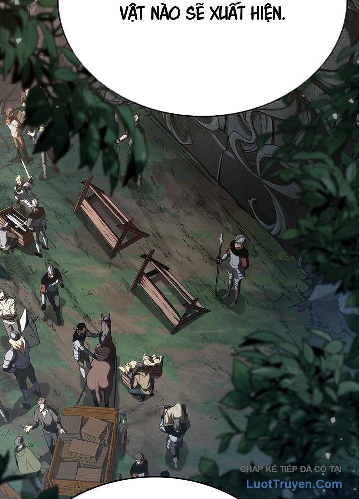 Sinh Tồn Với Tư Cách Là Một Huyết Vương Chap 10 - Next Chap 11