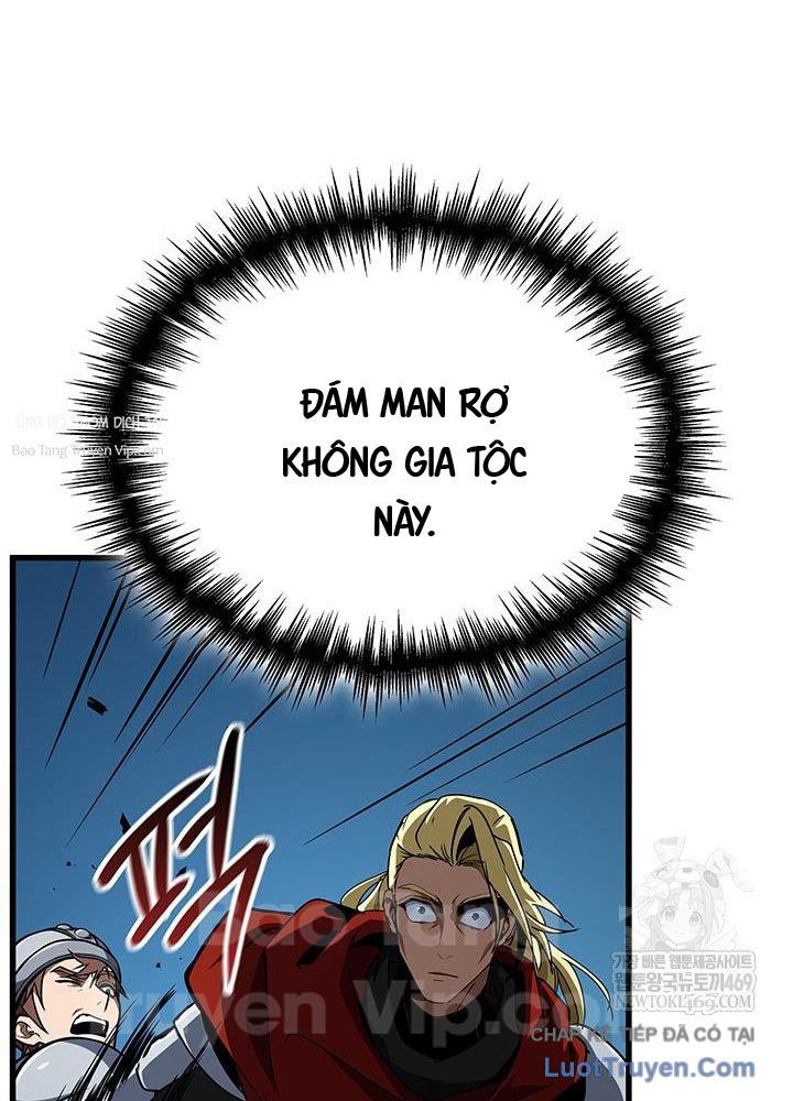 Sinh Tồn Với Tư Cách Là Một Huyết Vương Chap 10 - Next Chap 11