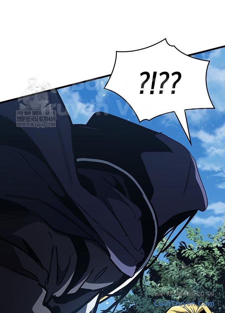 Sinh Tồn Với Tư Cách Là Một Huyết Vương Chap 10 - Next Chap 11