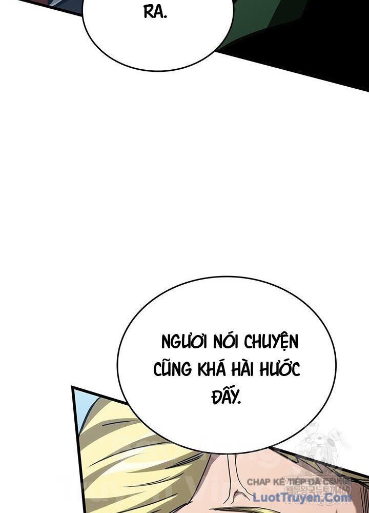 Sinh Tồn Với Tư Cách Là Một Huyết Vương Chap 10 - Next Chap 11