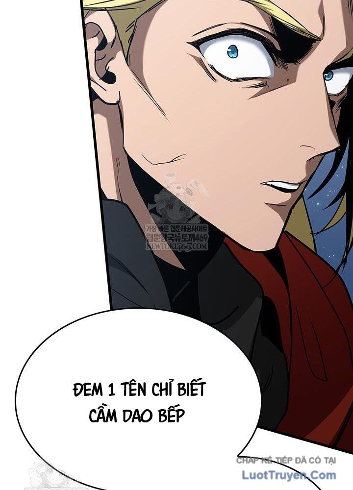 Sinh Tồn Với Tư Cách Là Một Huyết Vương Chap 10 - Next Chap 11