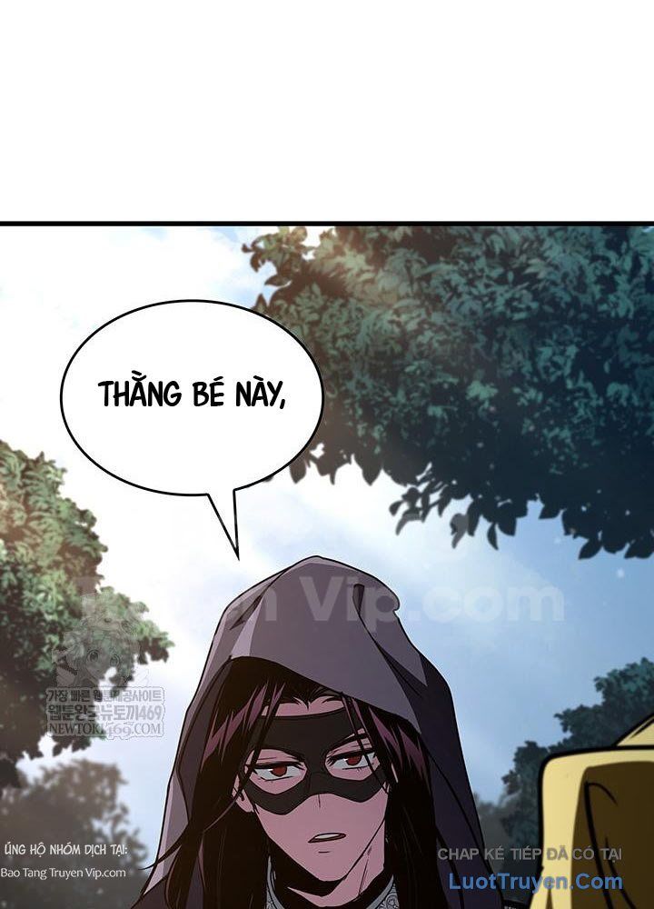 Sinh Tồn Với Tư Cách Là Một Huyết Vương Chap 10 - Next Chap 11