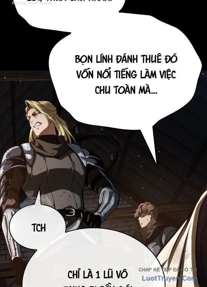 Sinh Tồn Với Tư Cách Là Một Huyết Vương Chap 10 - Next Chap 11