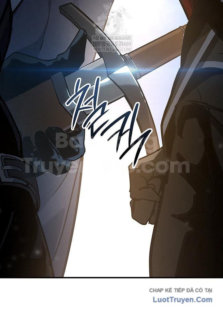 Sinh Tồn Với Tư Cách Là Một Huyết Vương Chap 10 - Next Chap 11