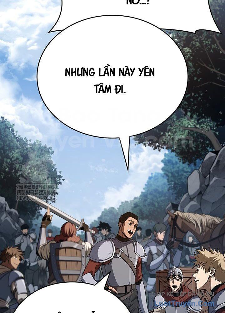Sinh Tồn Với Tư Cách Là Một Huyết Vương Chap 10 - Next Chap 11