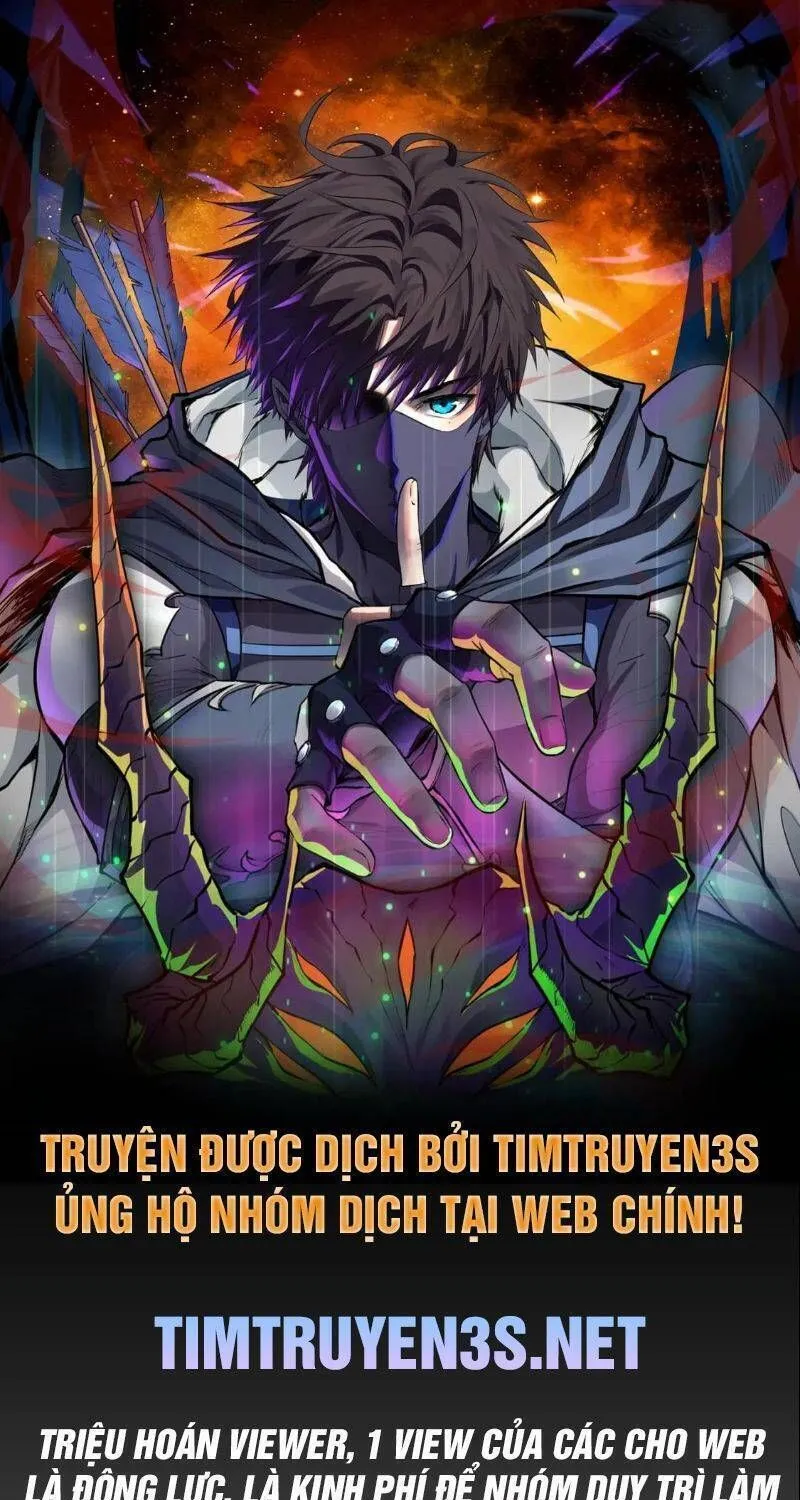 Sinh Tồn Với Tư Cách Là Một Huyết Vương Chap 101 - Next Chap 102