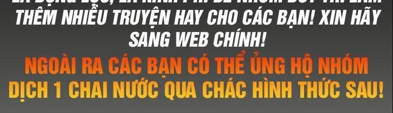 Sinh Tồn Với Tư Cách Là Một Huyết Vương Chap 101 - Next Chap 102