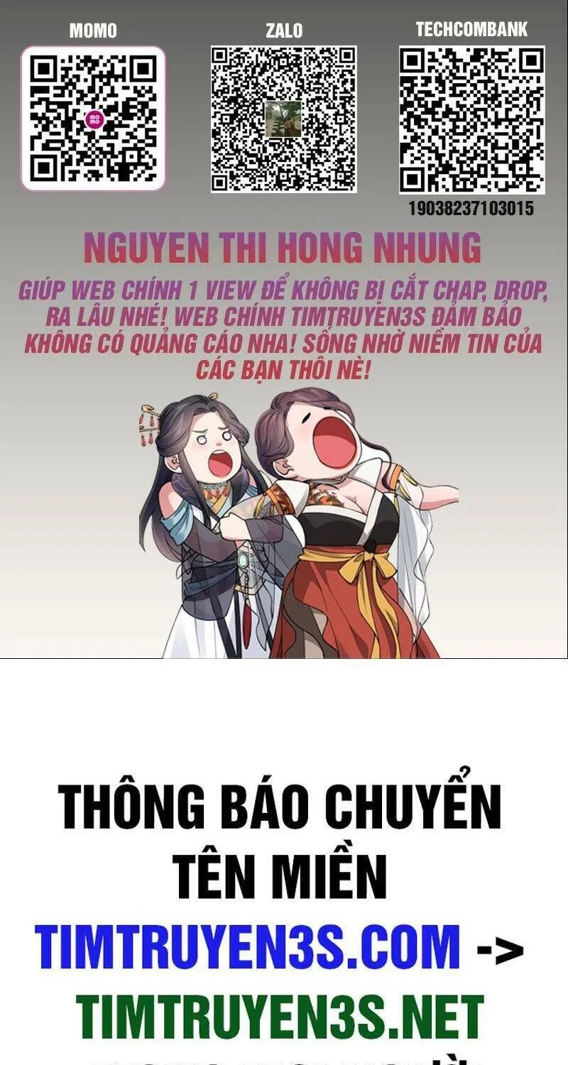 Sinh Tồn Với Tư Cách Là Một Huyết Vương Chap 101 - Next Chap 102