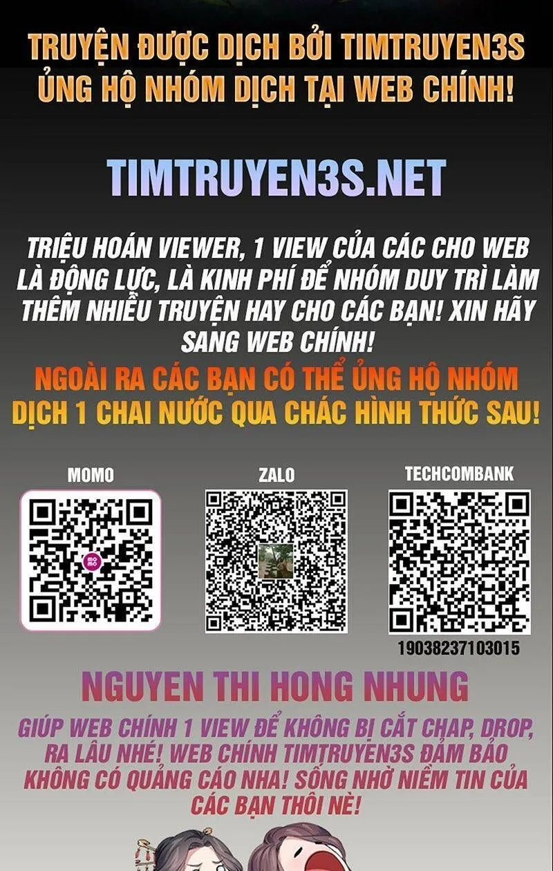 Sinh Tồn Với Tư Cách Là Một Huyết Vương Chap 106 - Next Chap 107