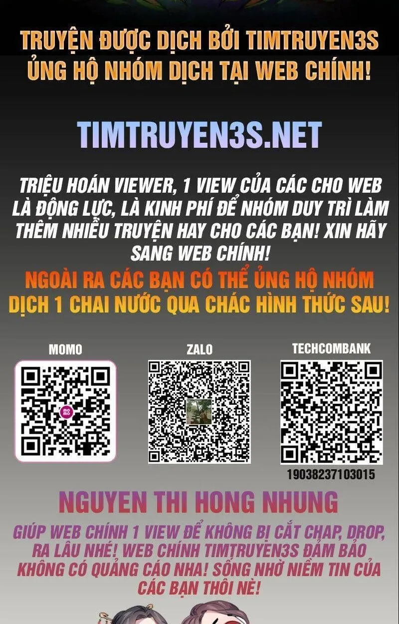 Sinh Tồn Với Tư Cách Là Một Huyết Vương Chap 107 - Next Chap 108