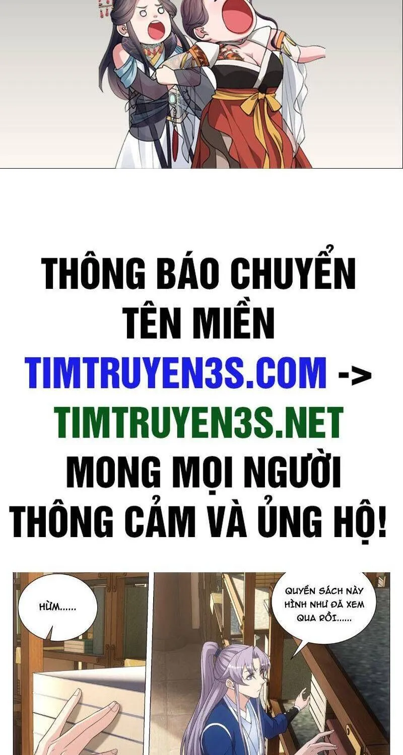 Sinh Tồn Với Tư Cách Là Một Huyết Vương Chap 107 - Next Chap 108